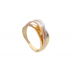 Ring 14k