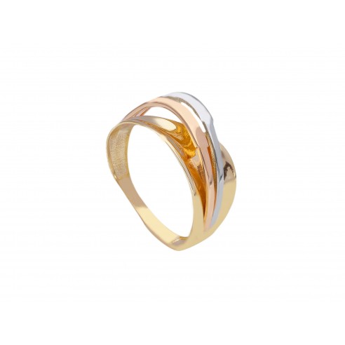 Ring 14k