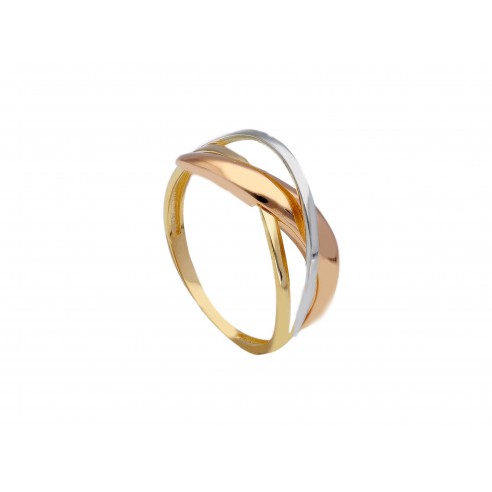 Ring 14k