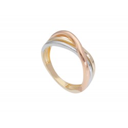 Ring 14k