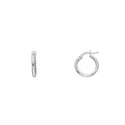 Earrings 14k