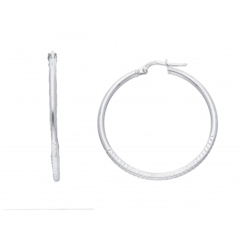 Earrings 14k