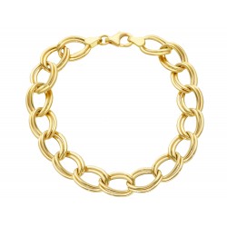 Βραχιόλι 14k