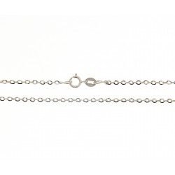 Chain 14k