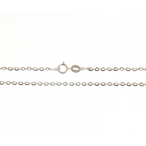 Chain 14k