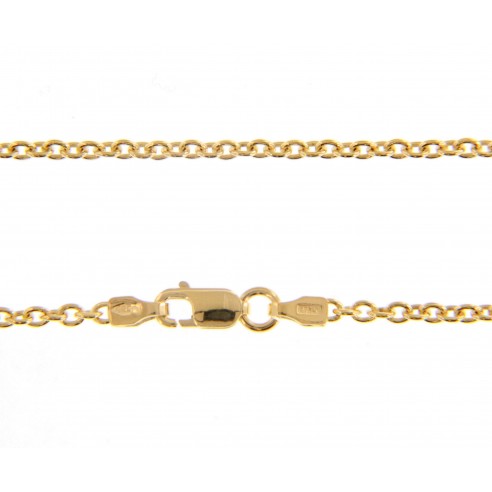 Chain 14k