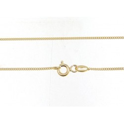Chain 14k