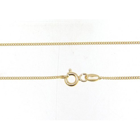 Chain 14k