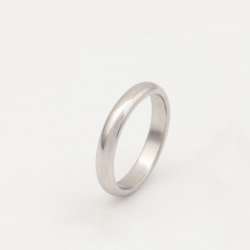 Wedding Rings 14k