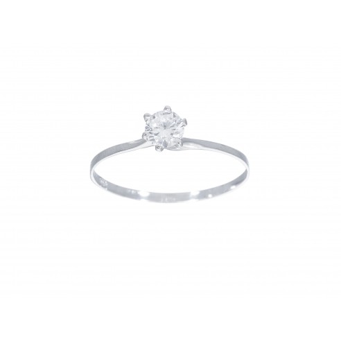 Solitaire 14k