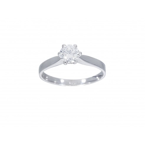 Solitaire 14k