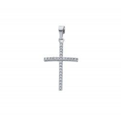 Cross 14k