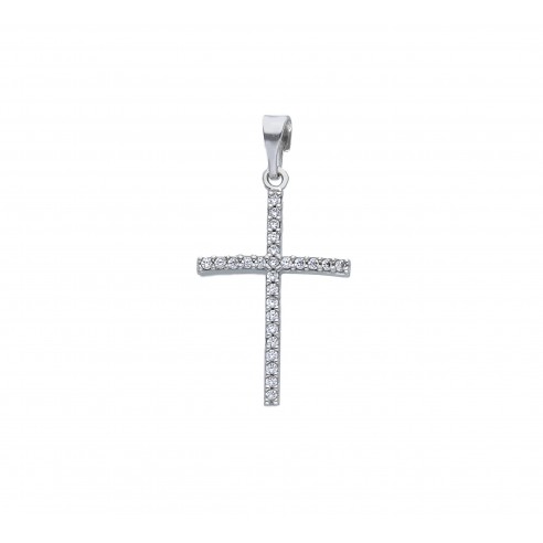 Cross 14k