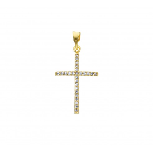 Cross 14k