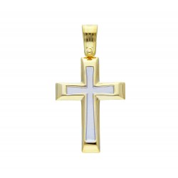 Cross 14k