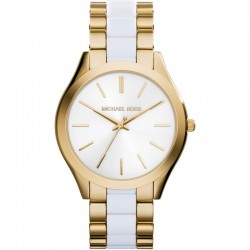 Michael Kors Runway...